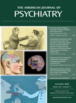 psychological disorders essay pdf