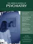 case study postpartum psychosis