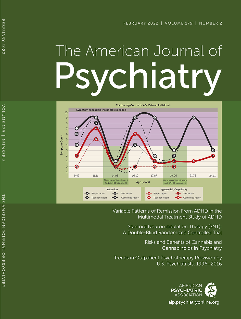 Psychiatry International, Free Full-Text